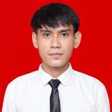Gambar kandidat